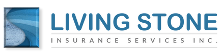 Living Stone Insurance Services Inc.: Home
