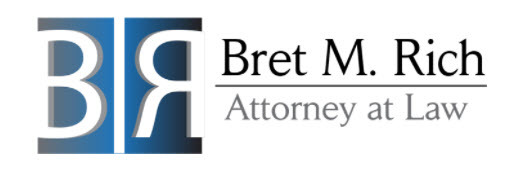 Bret M. Rich, Attorney & Counselor at Law: Home