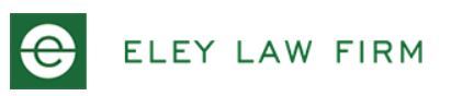 Eley Law Firm: Home