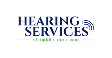 Hearing Services of Middle Tennessee: Home