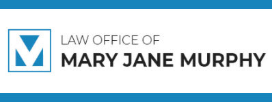 Law Office of Mary Jane Murphy: Home