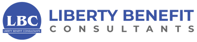 Liberty Benefit Consultants, Inc.: Home