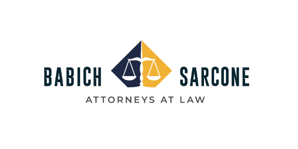 Babich Sarcone Attorneys at Law: Home