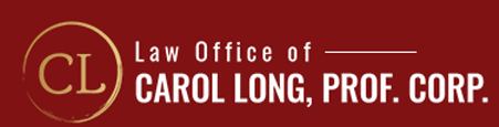 Law Office of Carol Long, Prof. Corp.: Home