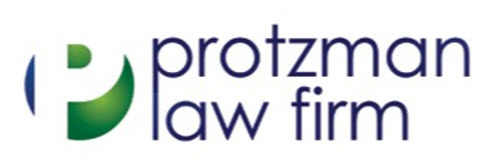 Protzman Law Firm: Home