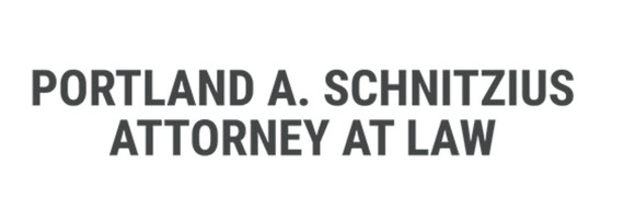 Schnitzius Family Law, LLC: Home