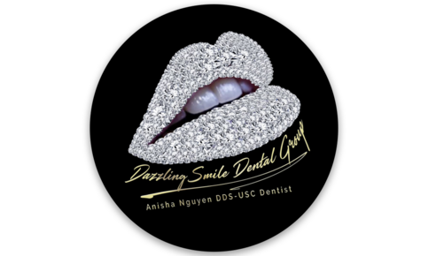 Dazzling Smile Dental Group: Home