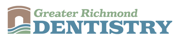 Greater Richmond Dentistry: Greater Richmond Dentistry