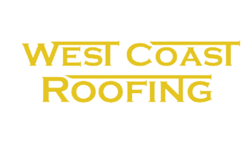 West Coast Roofing: Home