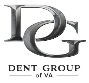 Dent Group of VA: Home