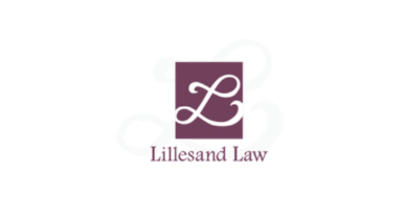 Lillesand Law LLC: Home