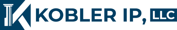 Kobler IP, LLC: Home