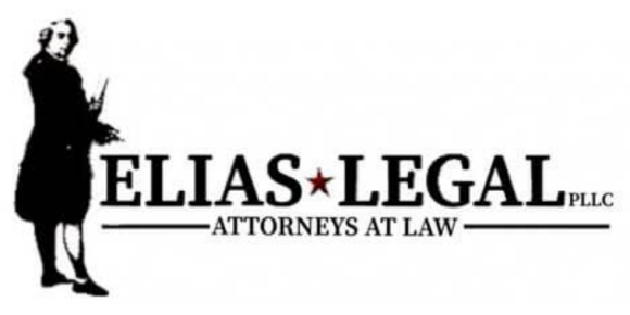 Elias Legal: Southwestern Pa Legal Aid Society