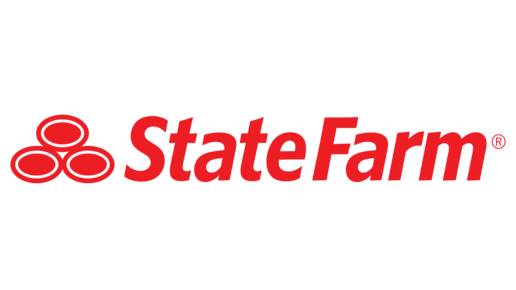 Scott Smith: State Farm: Home