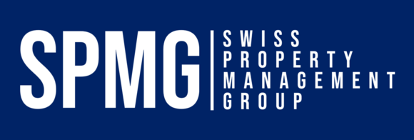 Swiss Property Management Group: Home