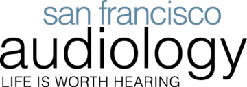 San Francisco Audiology: San Mateo