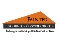 Painter Roofing and Construction LLC: Painter Roofing and Construction LLC Arlington, VA