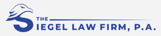 The Siegel Law Firm, P.A.: Home