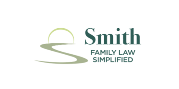 Smith Family Law PLLC: Home