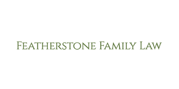 Featherstone Family Law: Home