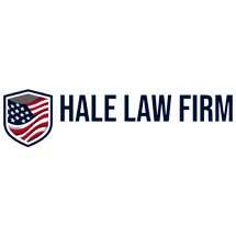 Hale Law Firm, PC: Home