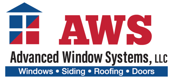 Advanced Window Systems: Home