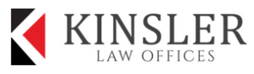 Law Offices of Paul Kinsler, Esq: Home