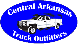 Central Arkansas Truck Outfitters: Central Arkansas Truck Outfitters