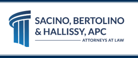 Sacino, Bertolino & Hallissy APC: Home