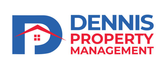 Dennis Property Management: Home