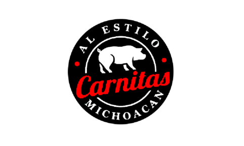 Carnitas al Estilo Michoacan #2: Home