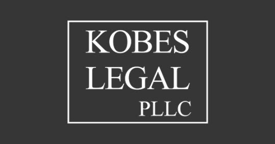 Kobes Legal PLLC: Home