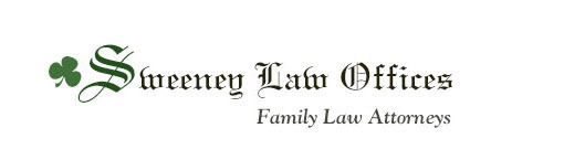 Sweeney Law Offices, LLC: Home
