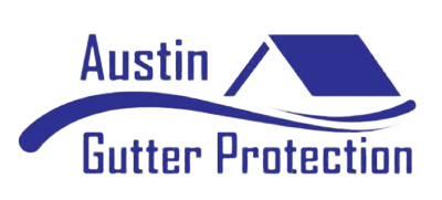 Austin Gutter Protection: Home