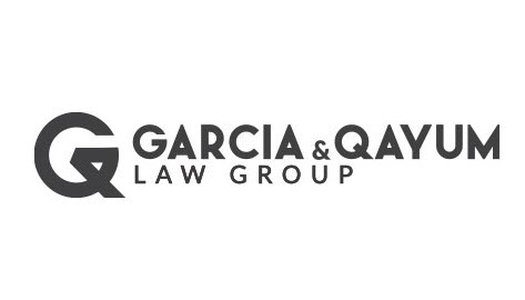 Garcia & Qayum Law Group, P.A.: Home