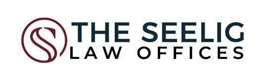 The Seelig Law Offices: Home