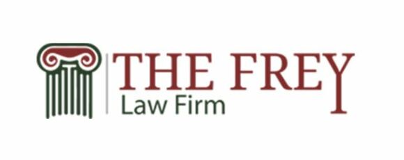 The Frey Law Firm: Home