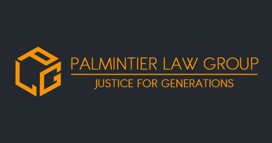 Palmintier Law Group: Home