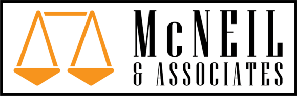 McNeil & Associates: McNeil & Associates