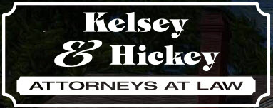 Kelsey & Hickey, PLLC: Home