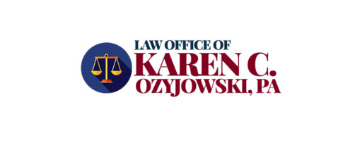 Law Office of Karen C. Ozyjowski, P.A.: Home