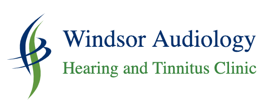 Windsor Audiology: Home