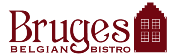 Bruges Waffles & Frites: Salt Lake City, UT