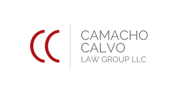 Camacho Calvo Law Group LLC: Home