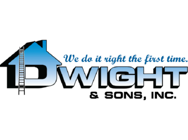 Dwight & Sons Contracting, Inc.: Home