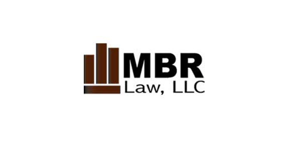 MBR Law: MBR Law