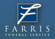 Farris Funeral Service: Farris Funeral Service Farris Funeral Service: Farris Funeral Service