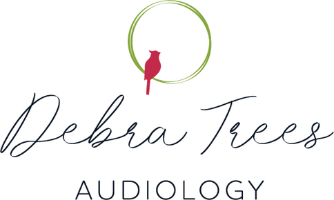 Debra Trees Audiology Associates: Home