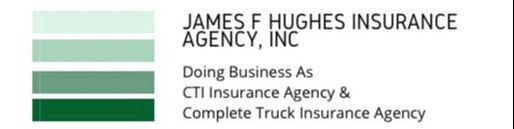 James F. Hughes Insurance Agency, Inc: Home