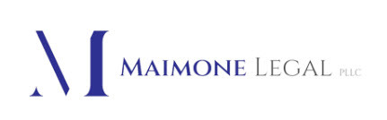 Maimone Legal PLLC: Home